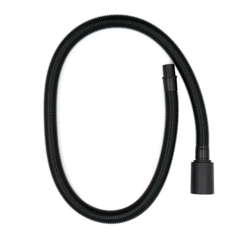 Ексцентрикова шліфувальна машина PROFI-TEC PEGM150-5 BRUSHLESS