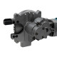Акумуляторний різак для арматури PROFI-TEC PSC1120 POWERLine (2×PT2040MP (4.0Аг), зарядний пристрій)