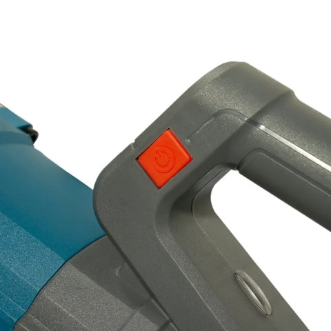 Кільцева пила для різання бетону PROFI-TEC EdgeSaw E6200 (диск 520 мм)