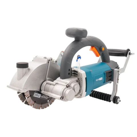 Штроборіз PROFI-TEC PWC156