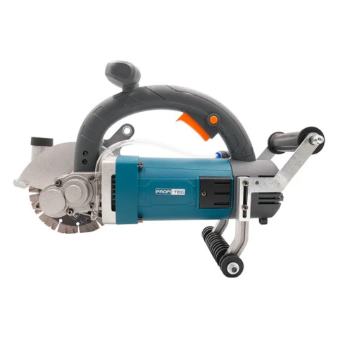 Штроборіз PROFI-TEC PWC156