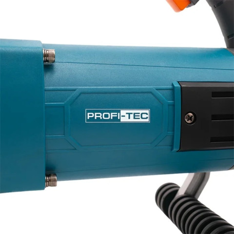 Штроборіз PROFI-TEC PWC156