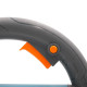 Штроборіз PROFI-TEC PWC156
