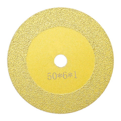 Акумуляторний кутовий гравер PROFI-TEC PCAE502 (1×PT2030VX (3.0 Аг), зарядний пристрій, кейс)