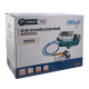 Акумуляторний безповітряний фарбопульт PROFI-TEC PCPS1420 POWERLine (без акумулятора та зарядного пристрою)