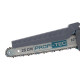 Акумуляторна ланцюгова пила PROFI-TEC PCS0920 UltraCore (1×PT2040EP (4.0 Аг), зарядний пристрій)