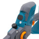 Акумуляторна ланцюгова пила PROFI-TEC PCS0920 UltraCore (1×PT2040EP (4.0 Аг), зарядний пристрій)