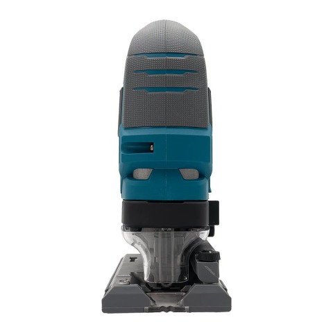 Акумуляторний лобзик PROFI-TEC PJS120 (1×PT2030VX (3.0 Aг), зарядний пристрій, кейс