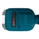 Акумуляторний кутовий гайковерт PROFI-TEC PWR1620BL POWERLine (без акумулятора та зарядного пристрою)