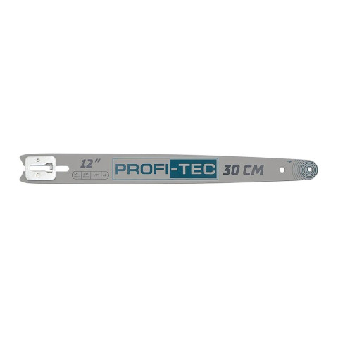 Акумуляторна ланцюгова пила PROFI-TEC PCS1220 UltraCore (без акумулятора та зарядного пристрою)