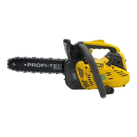 Бензопила ланцюгова PROFI-TEC PT-2500