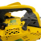 Бензопила ланцюгова PROFI-TEC PT-2500