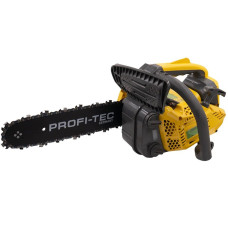 Бензопила ланцюгова PROFI-TEC PT-2500