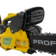 Бензопила ланцюгова PROFI-TEC PT-2500