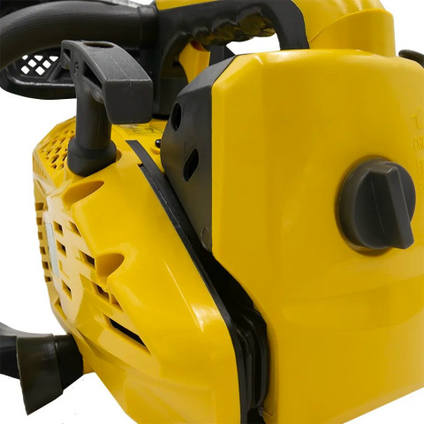 Бензопила ланцюгова PROFI-TEC PT-2500