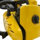 Бензопила ланцюгова PROFI-TEC PT-2500
