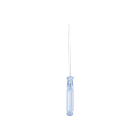 Мотобур PROFI-TEC GB-52/250 (без бурової насадки)