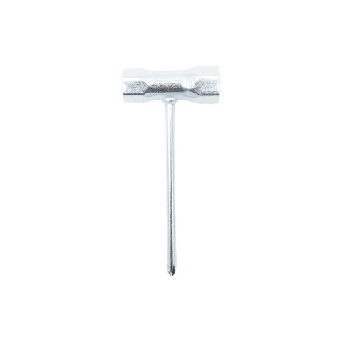 Мотобур PROFI-TEC GB-52/250 (без бурової насадки)
