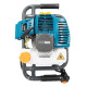 Мотобур PROFI-TEC GB-52/250 (без бурової насадки)