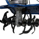 Мотокультиватор бензиновий PROFI-TEC GT-3.5/55
