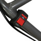 Мотокультиватор бензиновий PROFI-TEC GT-7.0/75