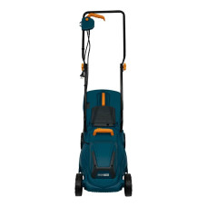 Електрична газонокосарка PROFI-TEC Comfort LM320 (1300 Вт, 320 мм ширина)