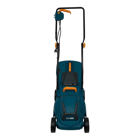 Електрична газонокосарка PROFI-TEC Comfort LM320 (1300 Вт, 320 мм ширина)