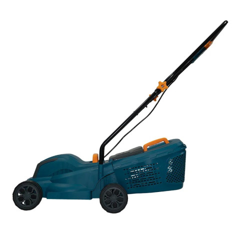 Електрична газонокосарка PROFI-TEC Comfort LM320 (1300 Вт, 320 мм ширина)