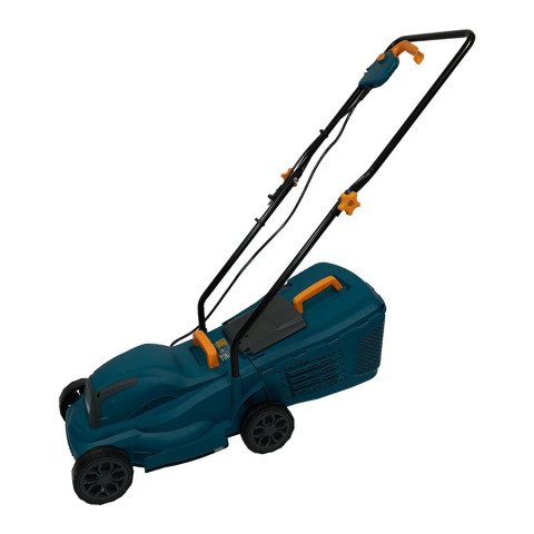 Електрична газонокосарка PROFI-TEC Comfort LM320 (1300 Вт, 320 мм ширина)
