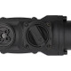 Акумуляторний перфоратор PROFI-TEC PBH5620 POWERLine (без акумулятора та зарядного пристрою)