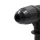 Акумуляторний перфоратор PROFI-TEC PBH5620 POWERLine (без акумулятора та зарядного пристрою)