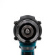 Акумуляторний шуруповерт PROFI-TEC PCD35168BL (2×PT1620 (2.0 Аг), зарядний пристрій)