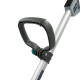 Акумуляторний тример PROFI-TEC PGT1520BL (без акумулятора та зарядного пристрою)