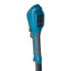 Акумуляторна коса PROFI-TEC PGT4540 POWERLine (2×PT2040VX (4.0 Аг), зарядний пристрій)