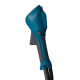 Акумуляторна коса PROFI-TEC PGT4540 POWERLine (2×PT2040VX (4.0 Аг), зарядний пристрій)