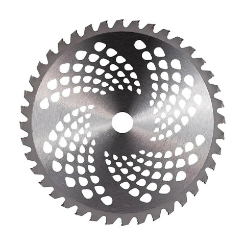 Акційний комплект PROFI-TEC: Акумуляторна коса PGT4540 (40 В (2×20 В + акумуляторні ножиці-кущорізи PHT1110 + батарея 2×PT2040VX, ЗП BC20V, коробка)