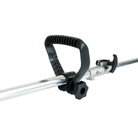 Акумуляторна коса PROFI-TEC PGT9520 POWERLine (2хPT2040MP (4.0 Aг) зарядний пристрій)