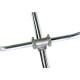 Мотокоса PROFI-TEC PT-5100