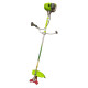 Мотокоса PROFI-TEC PT-5200 PRO