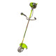 Мотокоса PROFI-TEC PT-5700 Pro Extra Power