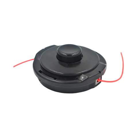 Мотокоса PROFI-TEC PT-5700 Pro Extra Power
