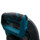 Торцювальна пила PROFI-TEC MS 255 LiteCut