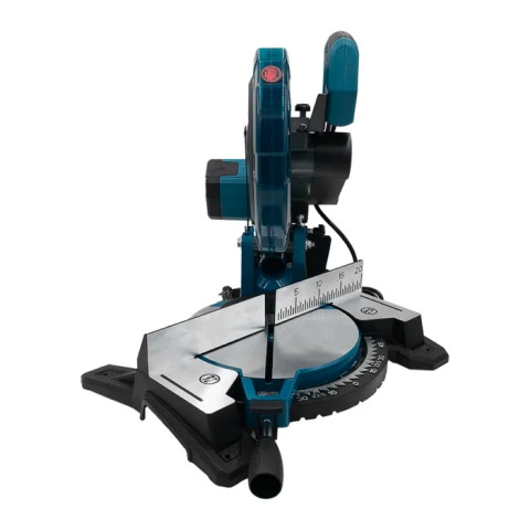 Торцювальна пила PROFI-TEC MS 255 LiteCut