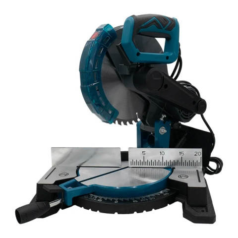 Торцювальна пила PROFI-TEC MS 255 LiteCut