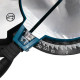 Торцювальна пила PROFI-TEC MS 255 LiteCut
