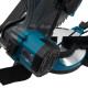 Торцювальна пила PROFI-TEC MS 255 LiteCut