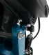 Торцювальна пила PROFI-TEC MS 255 LiteCut