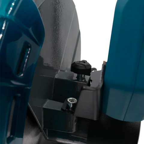 Торцювальна пила PROFI-TEC MS 255 LiteCut