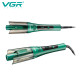Плойка-стайлер VGR V-583 автоматична 25,5 мм з LED-дисплеєм