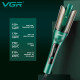 Плойка-стайлер VGR V-583 автоматична 25,5 мм з LED-дисплеєм
